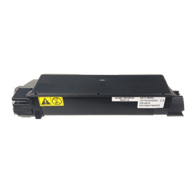 Utax 4472610010, 4472610115 czarny (black) toner zamiennik