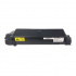 Utax 4472610010, 4472610115 czarny (black) toner zamiennik