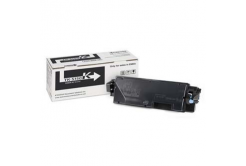 Kyocera Mita TK-5150K, 1T02NS0NL0 czarny (black) toner oryginalny