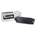 Kyocera Mita TK-5150K, 1T02NS0NL0 czarny (black) toner oryginalny
