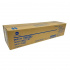 Konica Minolta DV-313Y A7U408D żółty (yellow) oryginalny deweloper