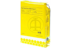 Oce 1070095112, 3281C001AA, Żółty (yellow) toner oryginalny