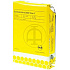 Oce 1070095112, 3281C001AA, Żółty (yellow) toner oryginalny