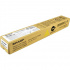 Sharp BPC50GTYA żółty (yellow) toner oryginalny