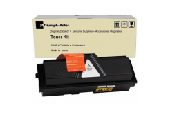 Triumph Adler CK-4520 1T02P10TA0 czarny (black) toner oryginalny