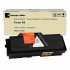 Triumph Adler CK-4520 1T02P10TA0 czarny (black) toner oryginalny