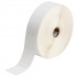 Brady BPT-740-505 / 236735, etykiety papierowe termiczne, 101.60 mm x 127.00 mm