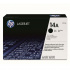 HP 14A CF214A czarny (black) toner oryginalny