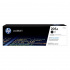 HP 205A CF530A czarny (black) toner oryginalny