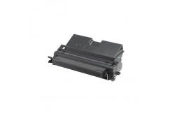 IBM 63H2401 czarny (black) toner oryginalny