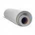 Canon Polyweave Light B1 97003839, 145 g/m2, 36", 914 mm x 45,7 m, matowy, niepalny, rola, biały, rolka papieru