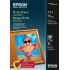 Epson Photo Paper C13S042538, 200 g/m2, A4, 20szt., błyszczący, biały, papier fotograficzny