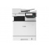 CANON i-SENSYS X C1533iF II 6162C002 laserowe urządzenie wielofunkcyjne + zestaw tonerów