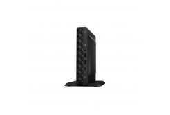 HP EliteDesk 8 G1a AI Mini 999A1ET#BCM Komputer Mini, AI5-340, 32GB, 1TB, AMD int, W11P, 3R