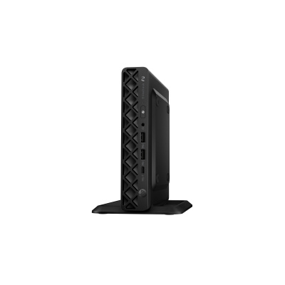 HP EliteDesk 8 G1a AI Mini 999A1ET#BCM Komputer Mini, AI5-340, 32GB, 1TB, AMD int, W11P, 3R