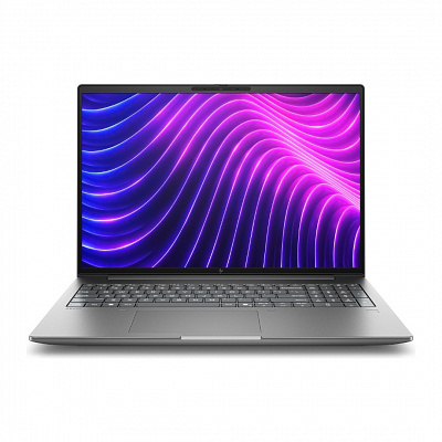 HP ZBook X/G2i 16/U5-336H/16"/2560x1600/32GB/1TB/RTX 500/W11P/Srebrny/1R
