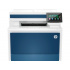 HP Color LaserJet Pro MFP 4302fdw 5HH64F#B19 laserowe urządzenie wielofunkcyjne