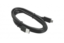 Zebra connection cable CBL-MPM-USB1-01, USB