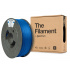 "The Filament" by Spectrum TF-24125, TPU-82A, 1,75mm, 1000g, Niebieski (Blue)