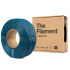 "The Filament" by Spectrum TF-24175, ReFill, ASA CF, 1,75mm, 1000g, Niebieski (Blue)