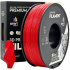 Smart Print FG-S5-E1, 3D filament, ABS+, 1,75mm, 1000g, Czerwony (Red)