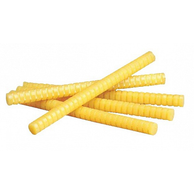 3M 3792 LM Q Scotch-Weld™ Niskotopliwy niereaktywny klej topliwy, opakowanie 5 kg