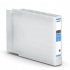 Epson C13T04A24N XXL błękitny (cyan) tusz oryginalna