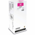 Epson T8393 C13T83934N XL purpurowy (magenta) tusz oryginalna