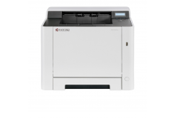 Kyocera ECOSYS PA2100cx 110C0C3NL0 drukarka laserowa