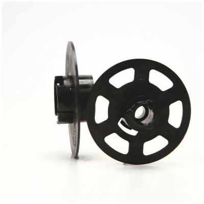 3M Adapter do aplikatora ATG 700 do taśm szerokość 6 mm