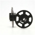 3M Adapter do aplikatora ATG 700 do taśm szerokość 6 mm