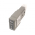 Canon PFI-320BK, 2890C001 czarny (black) tusz zamiennik
