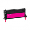 Dell RF013 purpurowy (magenta) toner zamiennik