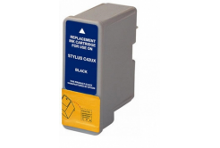 Epson T036140 czarny (black) tusz zamiennik