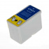 Epson T0511 czarny (black) tusz zamiennik