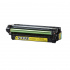 Kompatybilny toner z HP 504A CE252A żółty (yellow) 