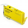 Kompatybilny wkład z HP 903XL T6M11AE żółty (yellow) 