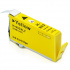 Kompatybilny wkład z HP 903XL T6M11AE żółty (yellow) 