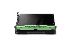 Brother BU-229CL transfer belt oryginalny