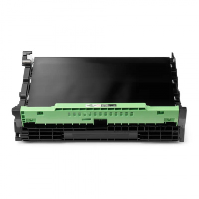 Brother BU-229CL transfer belt oryginalny