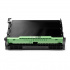 Brother BU-229CL transfer belt oryginalny
