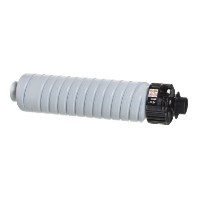Ricoh 842127 842349 czarny (black) toner zamiennik