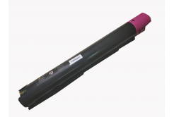 Xerox 106R03747 purpurowy (magenta) toner zamiennik