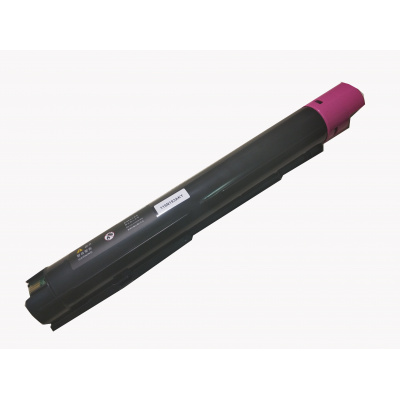 Xerox 106R03747 purpurowy (magenta) toner zamiennik