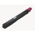 Xerox 106R03747 purpurowy (magenta) toner zamiennik