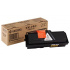 Kyocera Mita TK-140 czarny (black) toner oryginalny