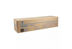 Konica Minolta TN312K 8938705 czarny (black) toner oryginalny