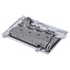 OKI 09006264 oryginalny pojemnik na zużyty toner
