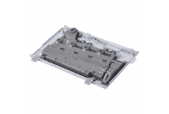 OKI 09006264 pojemnik na zużyty toner oryginalny