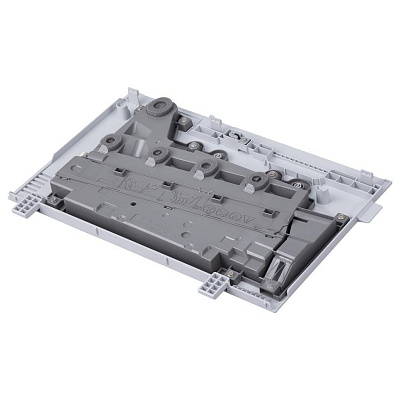 OKI 09006264 pojemnik na zużyty toner oryginalny